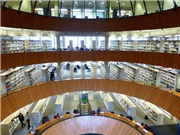 Đại học Wageningen miễn phí sử dụng công nghệ chỉnh sửa gen