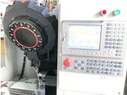 Chế tạo thành công bộ điều khiển máy phay CNC 