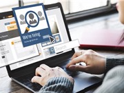 36% doanh nghiệp sẵn sàng đầu tư đến 500 triệu đồng cho công nghệ quản trị nhân sự