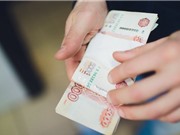 Trào lưu mua trước trả sau sẽ thay đổi thói quen thanh toán tại Việt Nam?