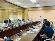 Đẩy nhanh nhất tiến độ nghiên cứu, sản xuất vaccine COVID-19