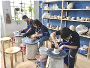 Những con đường truyền đạt kiến thức “ngoài học đường”