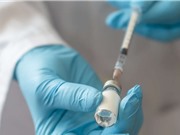 BioNTech thử nghiệm điều trị ung thư bằng công nghệ mRNA 