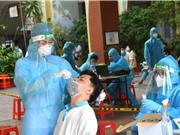 Tính kinh tế của xét nghiệm tìm mục tiêu chọn lọc