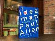 Đọc hồi ký của Paul Allen, hiểu thêm về Bill Gates