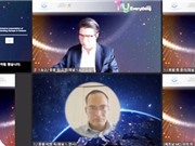 Mảnh ghép còn thiếu trong hệ sinh thái khởi nghiệp