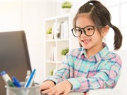 Nền tảng dạy Toán online Clevai được đầu tư 2,1 triệu USD
