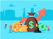 Startup Việt: Những bài học từ gọi vốn