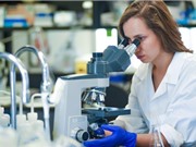 Tìm ra tổ hợp thuốc điều trị ung thư não hiếm gặp ở trẻ em nhờ AI