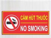 Chi tiêu cho thuốc lá ảnh hưởng đến chi tiêu giáo dục 