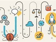 Đề xuất thay đổi quyền đăng ký sáng chế
