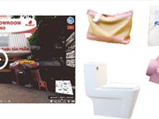 Giới thiệu công nghệ truyền thông cho doanh nghiệp