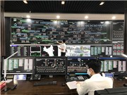 Thử nghiệm nhà máy điện ảo đầu tiên ở Việt Nam