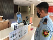 TOP 10 giải pháp sáng tạo ứng phó dịch COVID-19