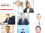 Ra mắt Làng Sáng chế và Doanh nghiệp Đổi mới sáng tạo