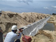 Thi giải pháp thương mại hóa sáng chế 