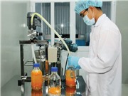 Sửa đổi Luật Sở hữu trí tuệ: Trao quyền cho đúng chủ thể và thúc đẩy thương mại hóa