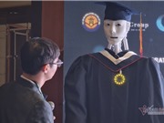 Việt Nam đẩy mạnh đầu tư vào AI