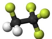 Mỹ cắt giảm việc sản xuất và sử dụng hydrofluorocarbon (HFCs)