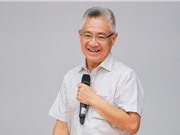 Khi doanh nghiệp khuyên nhau “tự tin” với COVID
