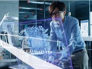 Thêm dự án hỗ trợ các startup tạo tác động xã hội