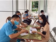 Chính phủ sửa đổi, bổ sung Nghị quyết 68/NQ-CP