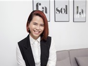 Vốn đầu tư vào khởi nghiệp Việt Nam có thể đạt kỷ lục 1 tỷ USD trong năm nay