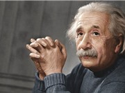 Einstein và Nghịch lý EPR