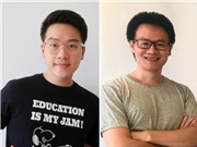 Marathon Education: Nền tảng dạy thêm trực tuyến gọi vốn triệu đô