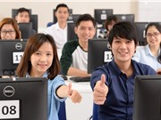 Trường ĐH Bách khoa Hà Nội: 65 năm, đào tạo hơn 200 nghìn kỹ sư và cử nhân