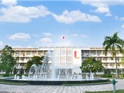 Trường ĐH Bách khoa Hà Nội chuyển từ đa ngành sang đa lĩnh vực