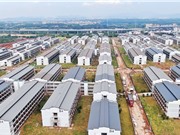 Chính sách “zero-covid” của Trung Quốc có thể kéo dài bao lâu?