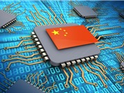 Cuộc đua công nghệ Mỹ - Trung: Ai là người chiến thắng?