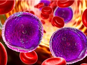 Tìm ra enzyme quan trọng gây kháng thuốc điều trị ung thư