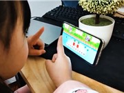 Dino Đi học - bước chuyển tiếp nhẹ nhàng lên tiểu học
