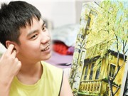 Một thế giới cho nhiều kiểu người “bình thường”