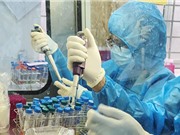 Phòng chống dịch: Những chính sách mới từ nghiên cứu