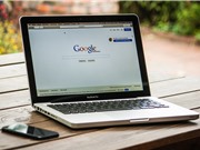 Google chiếm 42% doanh thu của thị trường quảng cáo online, theo đơn kiện chống độc quyền