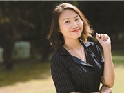 Tìm kiếm tài năng Khởi nghiệp 2021: Không đặt nặng yếu tố cạnh tranh