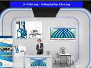 Sở KH&CN TPHCM: Bồi dưỡng kiến thức cho đội ngũ chuyên gia thị trường KH&CN