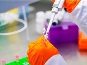 mRNA - công nghệ vaccine tương lai