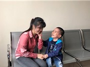 Chương trình KC.10/16-20: Nhiều kỹ thuật tiệm cận với trình độ các nước phát triển