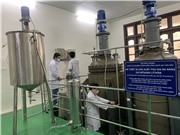 Phụ gia đa năng FNT6VN: Giải bài toán “nhiều trong một”