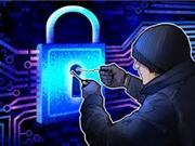 Ứng phó với nguy cơ bị tấn công trên internet