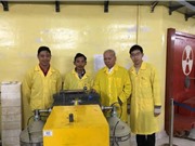 Chương trình KC.05/16-20: Những giải pháp về công nghệ năng lượng 