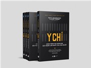 Tái khám phá sức mạnh của ý chí