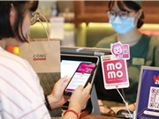 Thị trường khởi nghiệp Đông Nam Á: Thuận lợi và rào cản