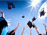 11 cơ sở giáo dục đại học Việt Nam vào xếp hạng QS Châu Á 2022