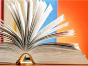 Lấy ý kiến cho dự thảo Thông tư Hướng dẫn quản lý nhiệm vụ KH&CN cấp tỉnh