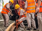 Ngừng đầu tư vào điện than, sáng kiến Vành đai và Con đường vẫn tiềm ẩn nguy cơ với môi trường